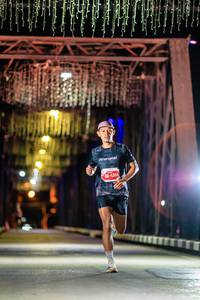 BIB: 
                            <button type="button" onclick="openModal(27878551)" class="btn btn-primary btn-sm float-right btn-popup" data-toggle="modal" data-target=".modal-high-quality">
                        <i class="fas fa-shopping-cart"></i> Add to Cart
                    </button>
                                            <button type="button" onclick="isThisMe(27878551, true)" class="btn btn-success btn-sm float-right btn-popup btn-isme hidden" data-toggle="tooltip" data-placement="bottom" title="นี่คือรูปของคุณใช่ไหม คลิกที่นี่เพื่อเอาเข้าอัลบั้ม">
                        <i class="fas fa-plus"></i> Add to album
                    </button>
                    <button type="button" onclick="isThisMe(27878551, false)" class="btn btn-warning btn-sm float-right btn-popup btn-isnotme hidden">
                        <i class="fas fa-ban"></i> Remove from album
                    </button>